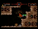 超魔界村RTA（１周）16分27秒　20170504