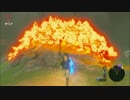 【part21】ブレスオブザワイルド【素人が字幕プレイ動画上げてみた】