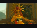【プレイ動画】２周目をサックリ楽しむ冒険記。part11【ゼルダの伝説BotW】