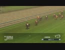 配合理論ガバガバな馬主が牝馬六冠を目指す　４４年目（６９年目）
