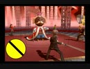 アニメしか知らなくてもペルソナ４を実況プレイ part31