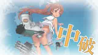 【艦これ】E-1甲　出撃！大湊警備府【2017春イベ】