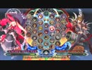 【五井チャリ】0412BBCF かげつ(RC) VS かきゅん（NA・RG)pu