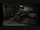 バイオハザード2（クレア編）を実況プレイPart16