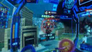 【やきゅうこぞう】リボコロの影砂【RC 66】
