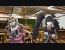 【ダンロンV3】安広多恵子