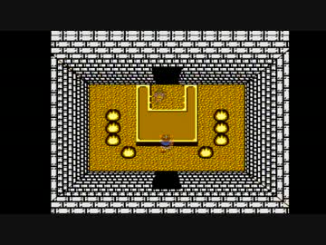 【未来神話ジャーヴァス】誰もが認めるクソゲーをやろうの会_Part19
