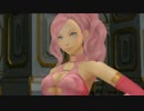 【実況】隠れた名作なのか？アークライズファンタジア part43