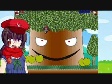 【ボーパルラビット２】血まみれきりたんが可愛すぎる１【VOICEROID実況】
