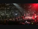 KARATE C&R Compilation 2017 CHILI PEPPERS US TOUR