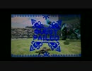 (ひっそりと)MHXX初見実況プレイ#26「青電主ライゼクスの狩猟」（前編）