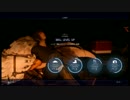 [初見実況]FFXVで実況者修行 part.46