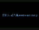 *25th*L'Anniversary*Medley*2*