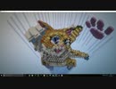 【Minecraft】箱庭クラフト自分の作品紹介+イベント告知【廃汽クラフト】