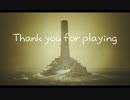 【実況処女作】LITTLE NIGHTMARES-リトルナイトメア-最終回