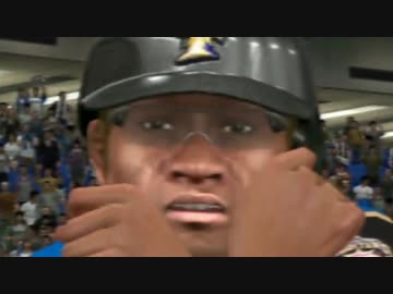 野球少年専属調教師.kokorikoTNK38