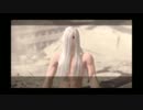 【実況】地球奪還軍part05【NieR:Automata】