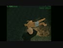 【実況】主人公が目立ちすぎてまったく忍べてないHitman: Codename 47