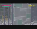 【0033番目の部屋】スプーキィちゃん家に遊びに行こう！の巻き
