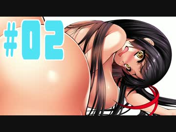 【MadGamesTycoon】　乳game! conte乳～ #02　【ゆっくり実況】