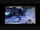 (ひっそりと)MHXX初見実況プレイ#27「銀嶺ガムートの狩猟」