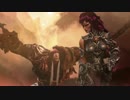 Darksiders 3 Official Reveal Trailer – IGN First