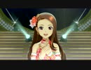 アイマス プラチナスターズ S4U! 「my song」伊織ソロ