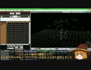 【MME】即席パーティクル【配布あり】