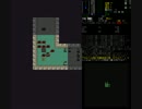 (=ω=.)Cataclysm:DDA世紀末奇行　１０９日目