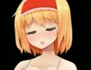 【実況】おっぱいを揉んで館を脱出するちょいエロゲーム part6(終)