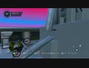 Trials Fusion - Madoka 【Ninja lvl 5】