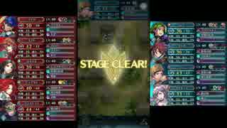 人気の Feh 動画 7 117本 26 ニコニコ動画