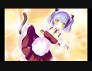 優しいセカイで恋を奏でるファンタジーADVを実況part49（鏡√12）