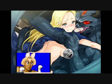 ヤ　ジ　ュ　ウ　０　３　ｍｐ10