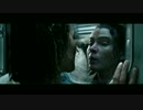 【映画ワンシーン#２】エイリアン:コヴェナント "Let me out!"
