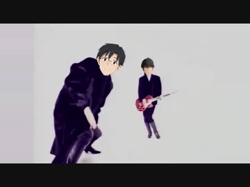 BEMYBABYクソコラ作成RTA 1:29:35.53