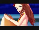 【MMD】腹筋を鍛え直した伊織のSweet Devil【伊織生誕祭】