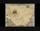 【実況】臓物が飛び出すどうぶつ達の森【どうぶつ達の森】Part2