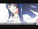 スーパーロボット大戦Vテッサたん＆ルリルリ