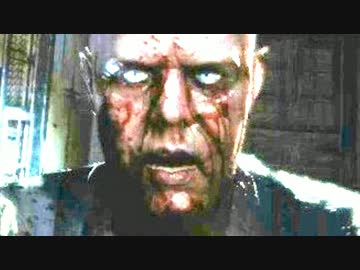 【２人実況】元気が出るアウトラスト２実況プレイ〔outlast2〕 part.5