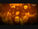 【WWE】RAW オープニング 5/1/2017