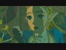 【実況】1人のんびりゼルダの伝説 ブレス オブ ザ ワイルド part30【Switch】