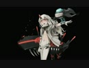 【艦これ】五十鈴の航海日誌 17'春 E3甲 装甲破砕ギミック