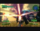 【地球防衛軍4.1】 フェンフェンオンザロック st.71 【いきなりINFオン】
