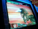 紫豚GCB　カードビルダー　全国対戦　サイド7　04/16
