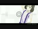 【重音テト】めがねにめがねぇ【オリジナルPV】
