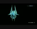 【実況プレイ】Skyrim-追いかけて、雪國【vol.025-1】