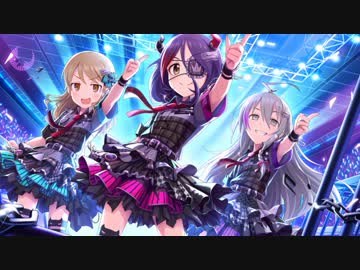 ∀NSWER -Пенпен Remix-【インディヴィジュアルズを信じろ】