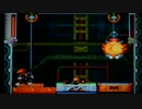 勇者の暇潰し☆【ゲーム実況】ロックマン＆フォルテ～フォルテ去る？～