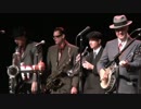Big Bad Voodoo Daddy - Devil's Dance